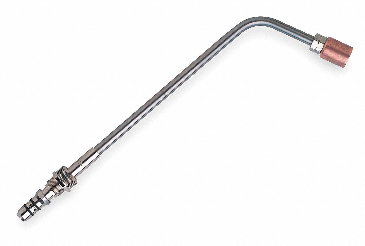 Smith Equipment 3G-OTH-358320