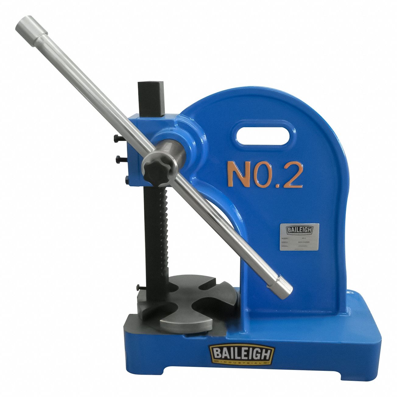 Baileigh Industrial 3G-OTH-293084