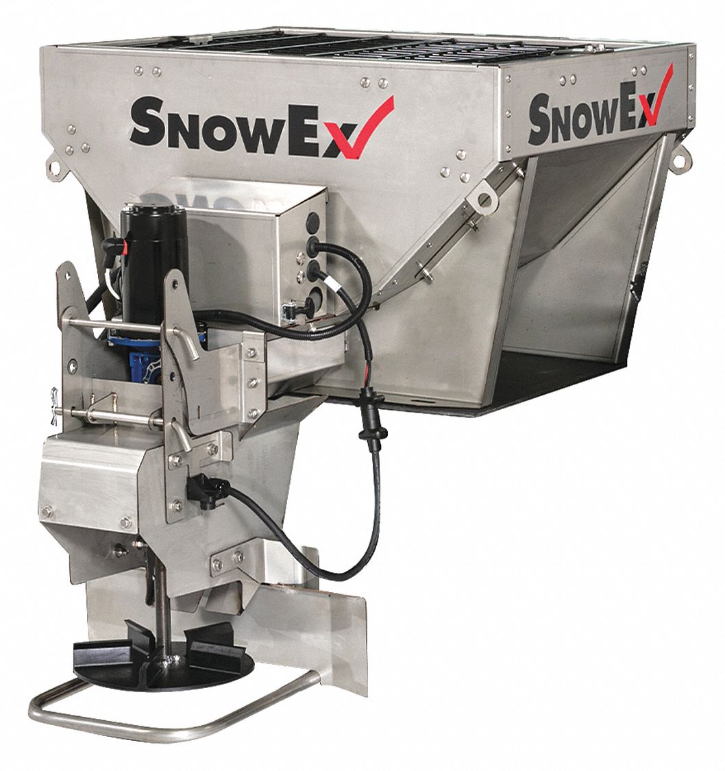 Snowex 3G-OTH-377840