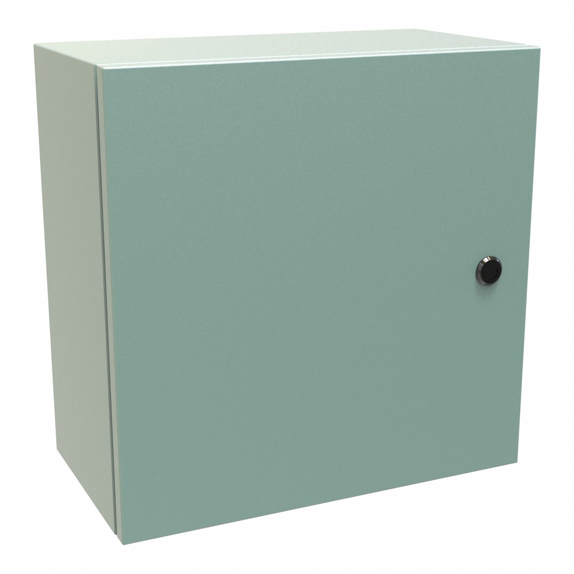 Hammond 3G-OTH-17229