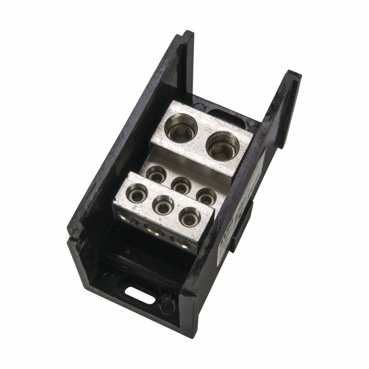 Polaris 3G-OTH-131322
