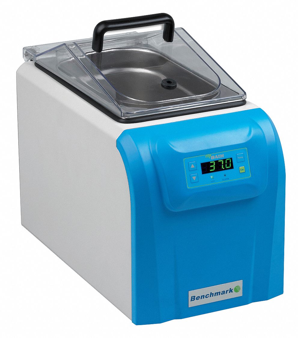 Benchmark Scientific 3G-OTH-365236