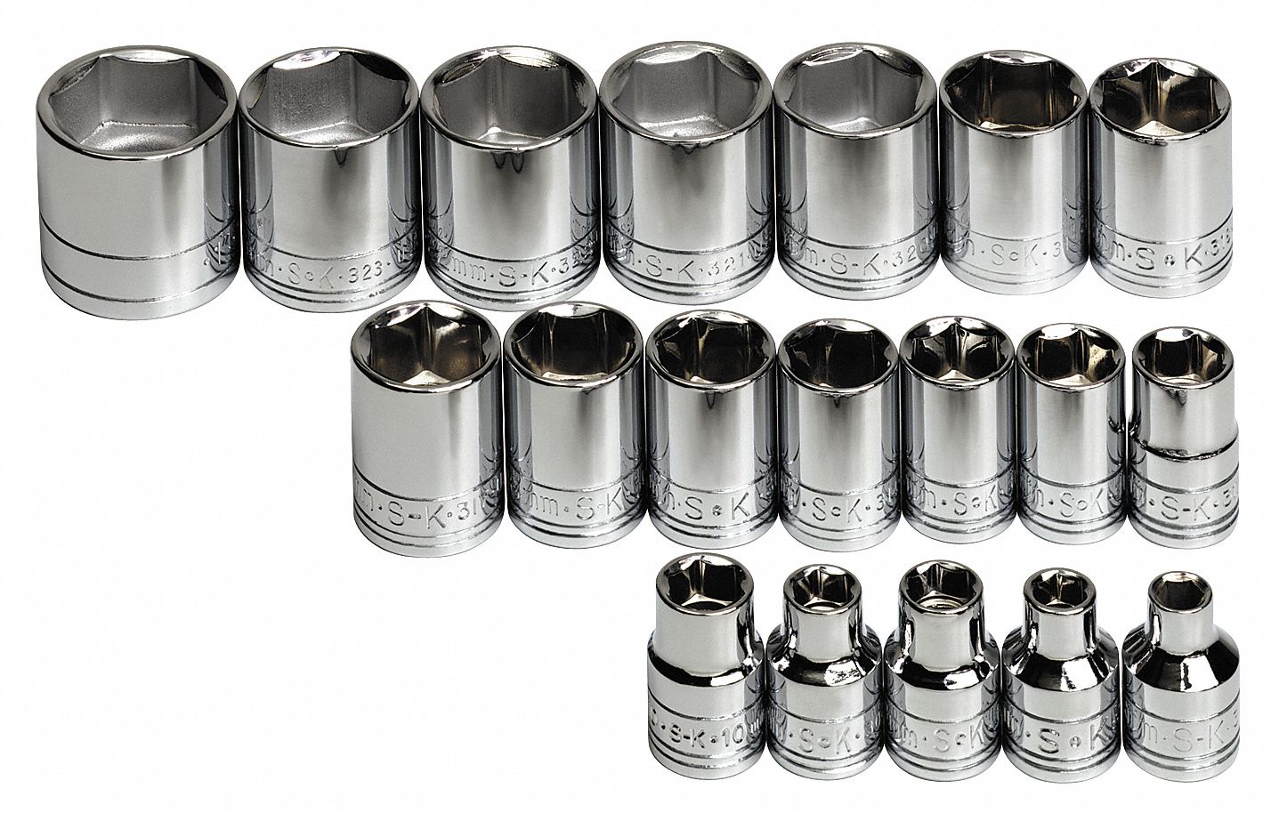 Sk Professional Tools 3G-OTH-303397