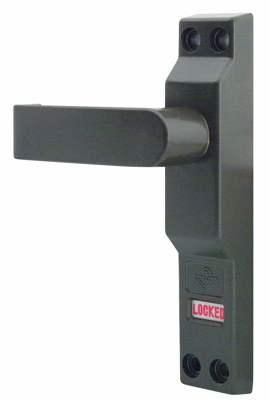 Adams Rite 3G-OTH-500002