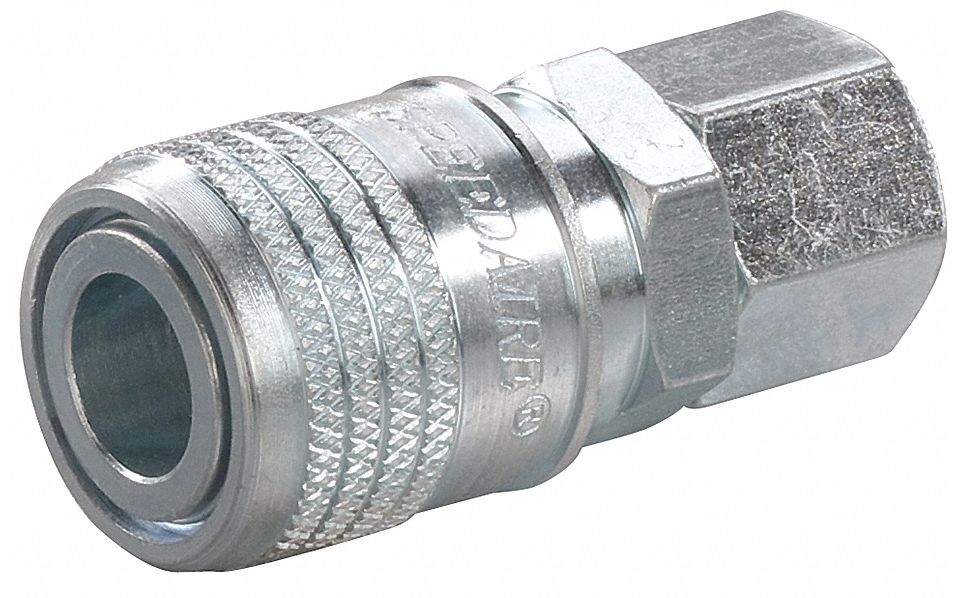Speedaire 3G-OTH-457639
