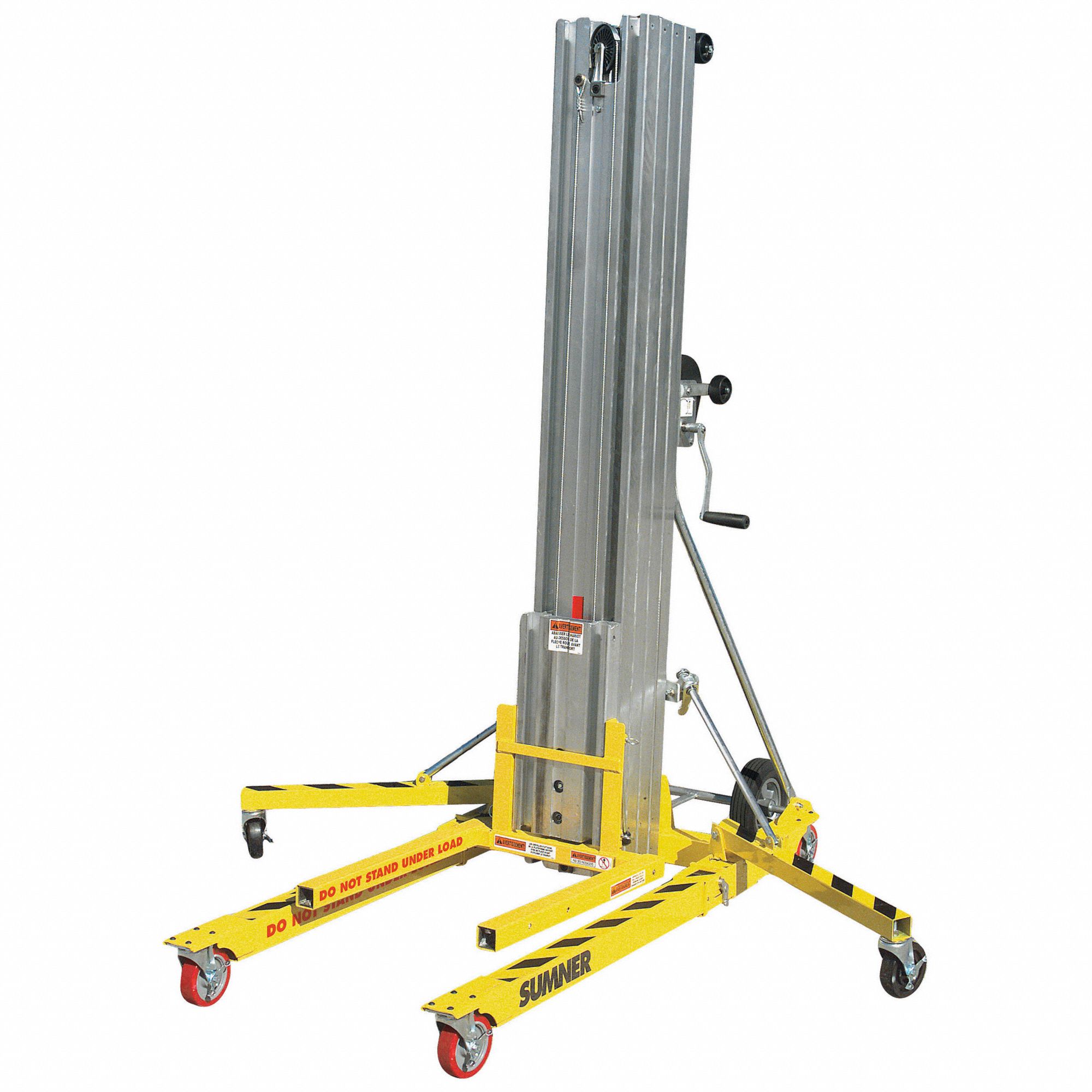 Sumner 3G-OTH-353468