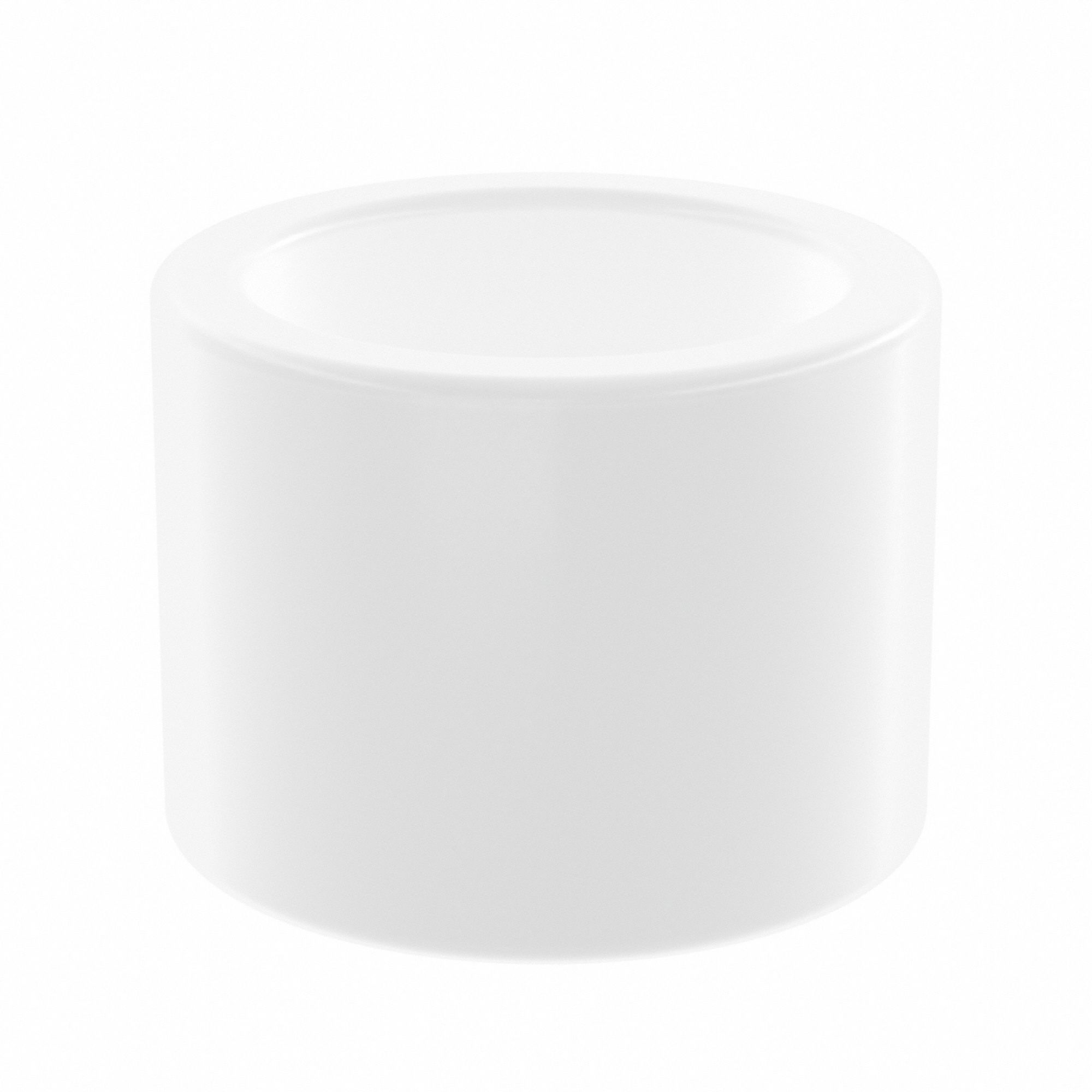 Oilite 3G-OTH-100561
