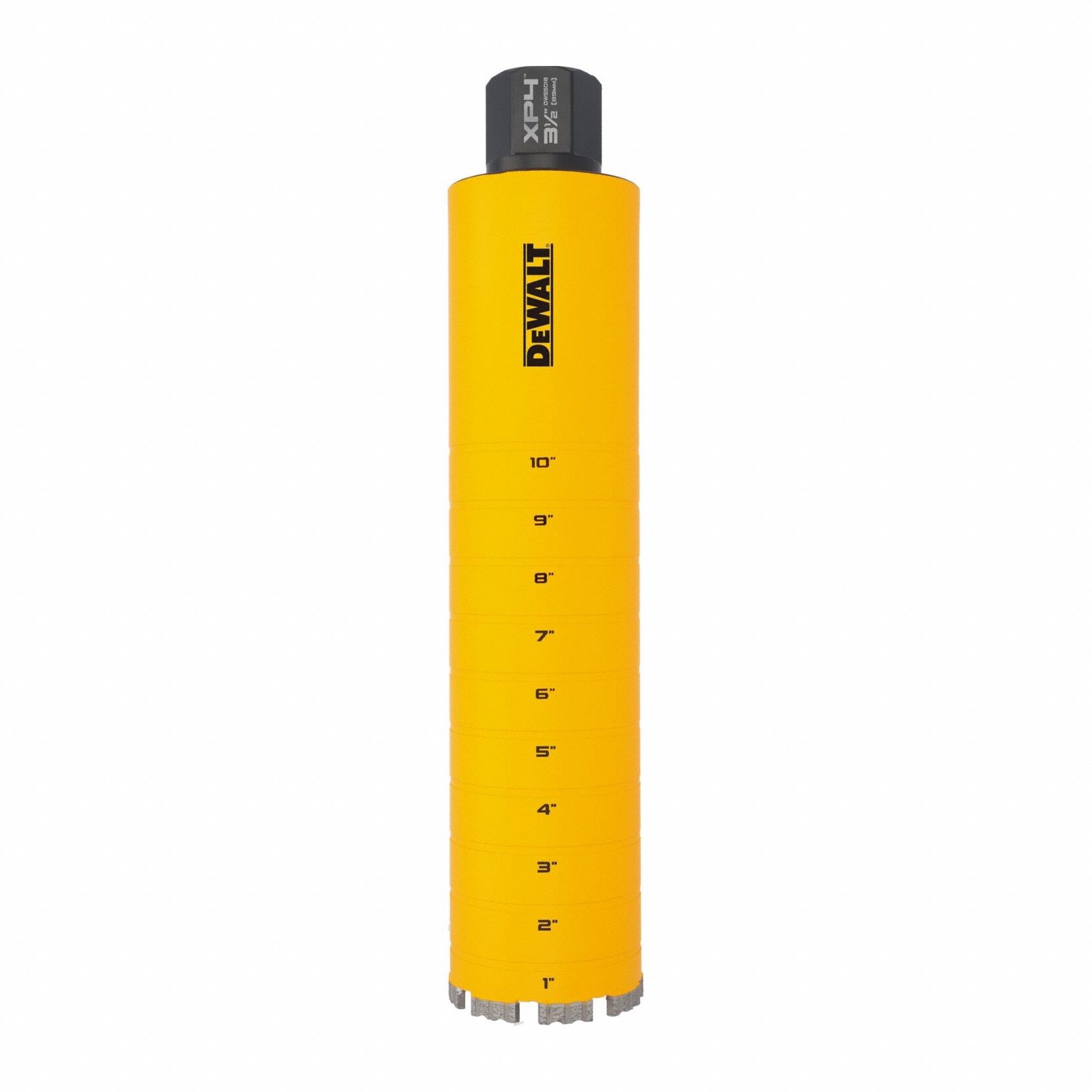 Dewalt 3G-OTH-207288