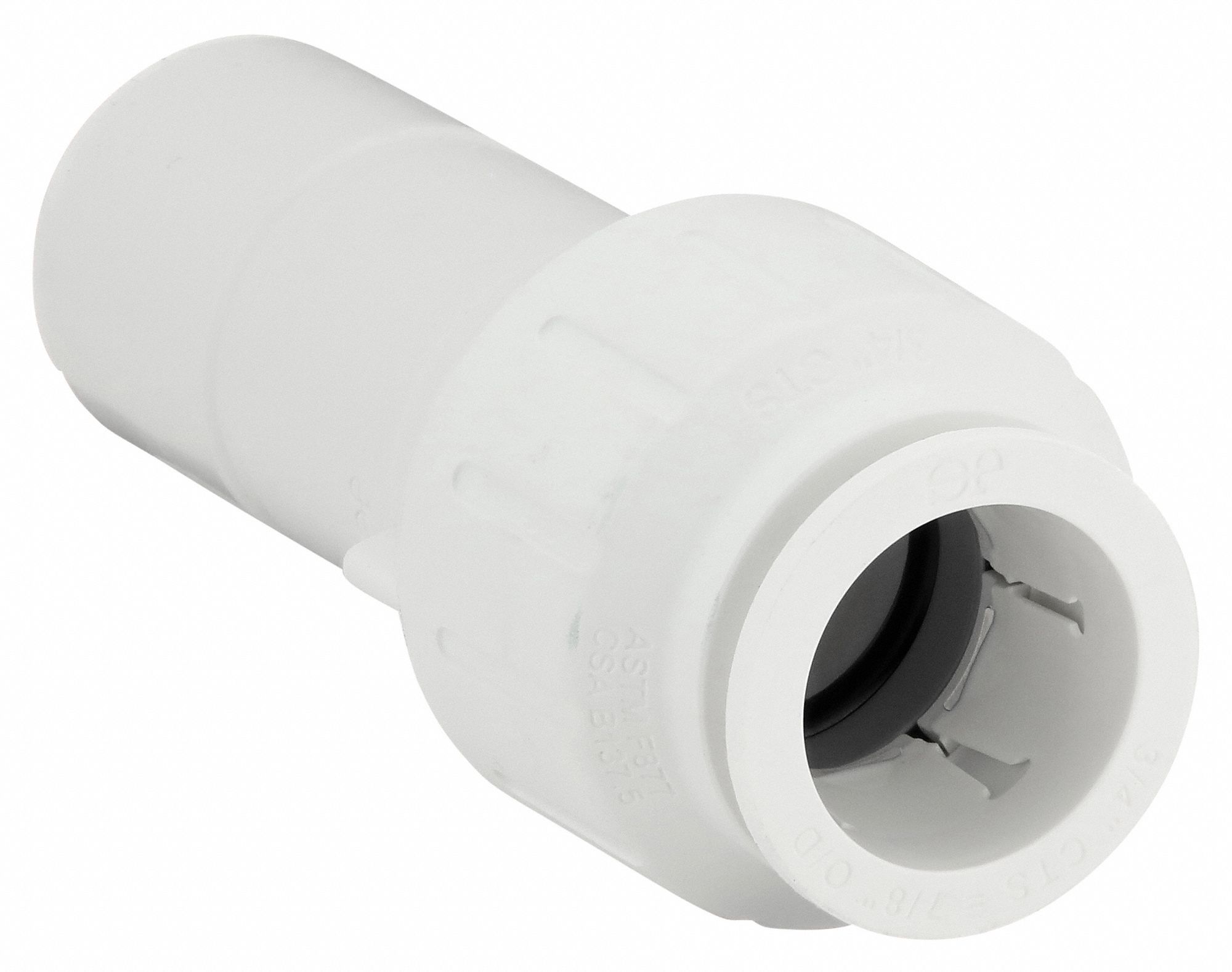 John Guest 3G-OTH-469205