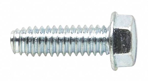 Whirlpool 3G-OTH-567996