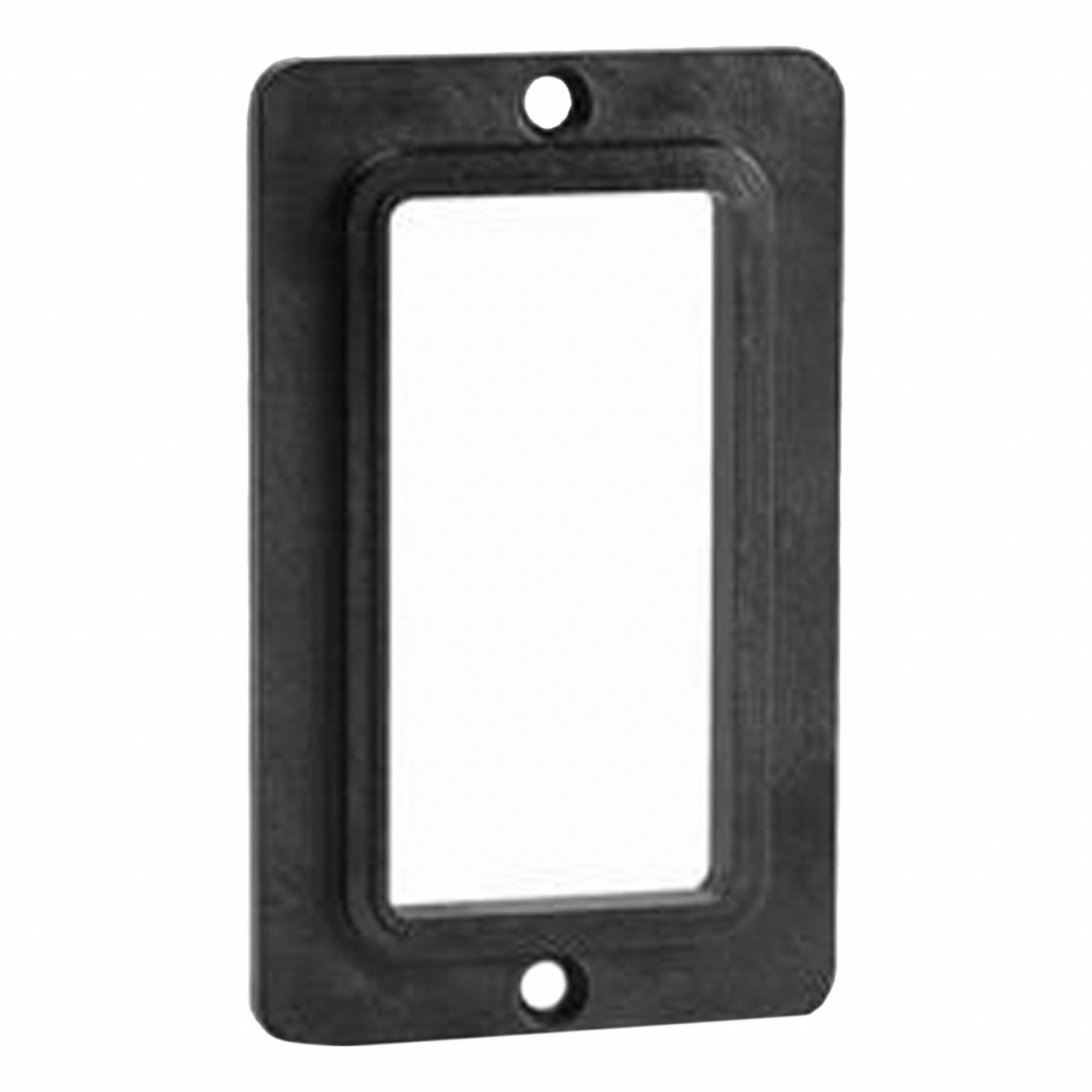 Leviton 3G-OTH-07097