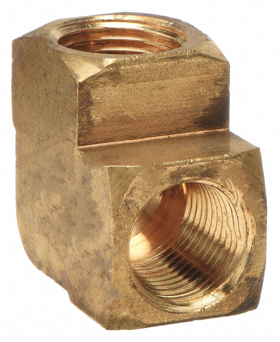 Approved Vendor 3G-OTH-459668