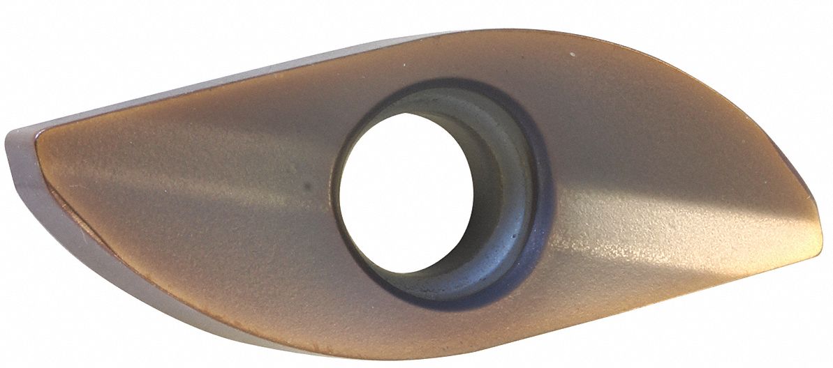 Sumitomo 3G-OTH-269468