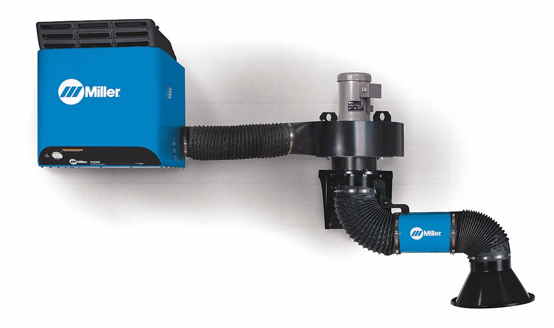 Miller Electric 3G-OTH-359778