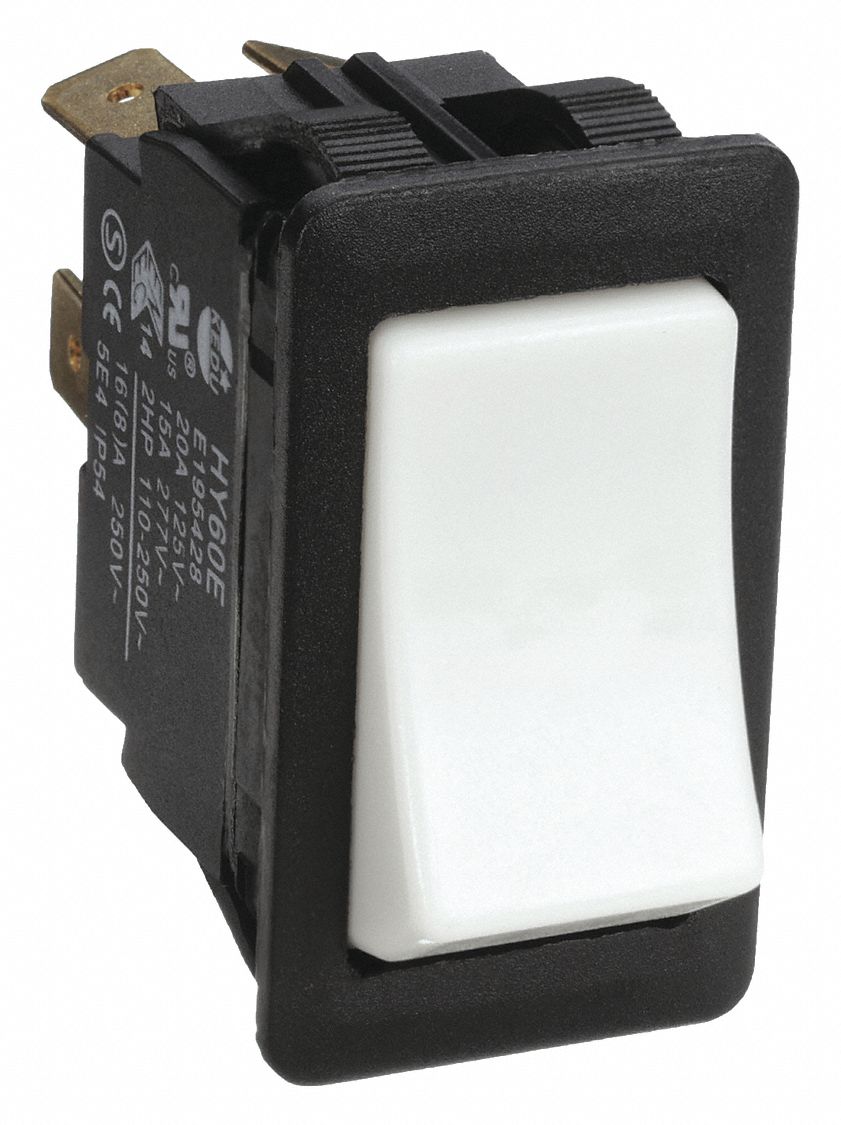 Approved Vendor 3G-OTH-35847