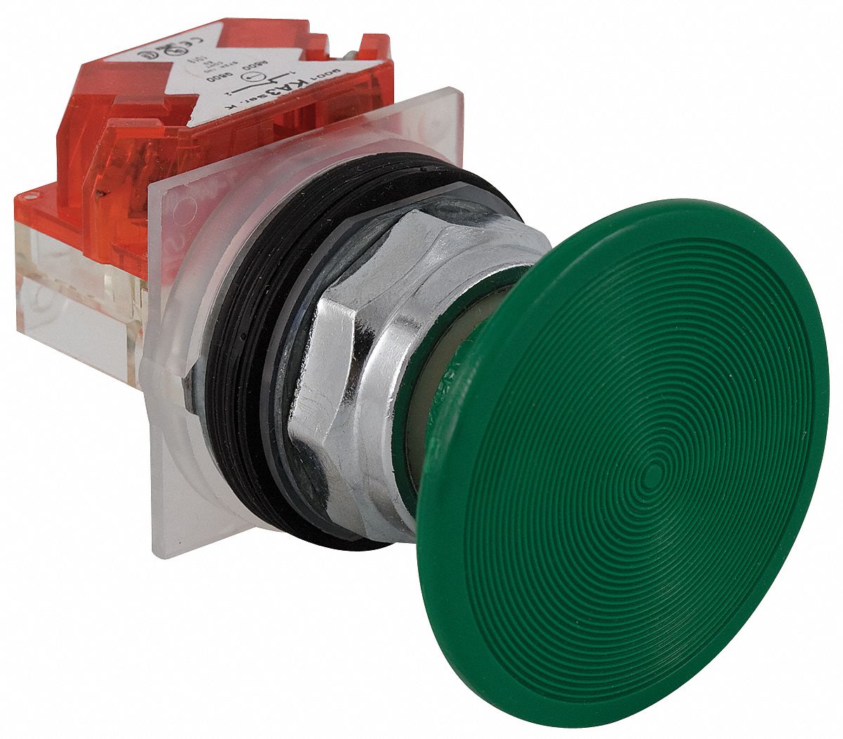 Schneider 3G-OTH-36046