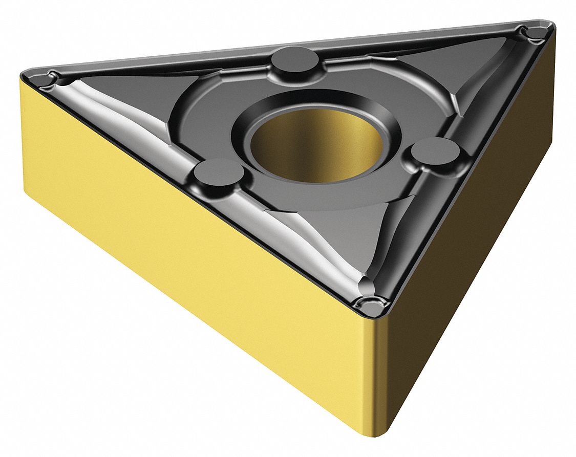 Sandvik Coromant 3G-OTH-455178