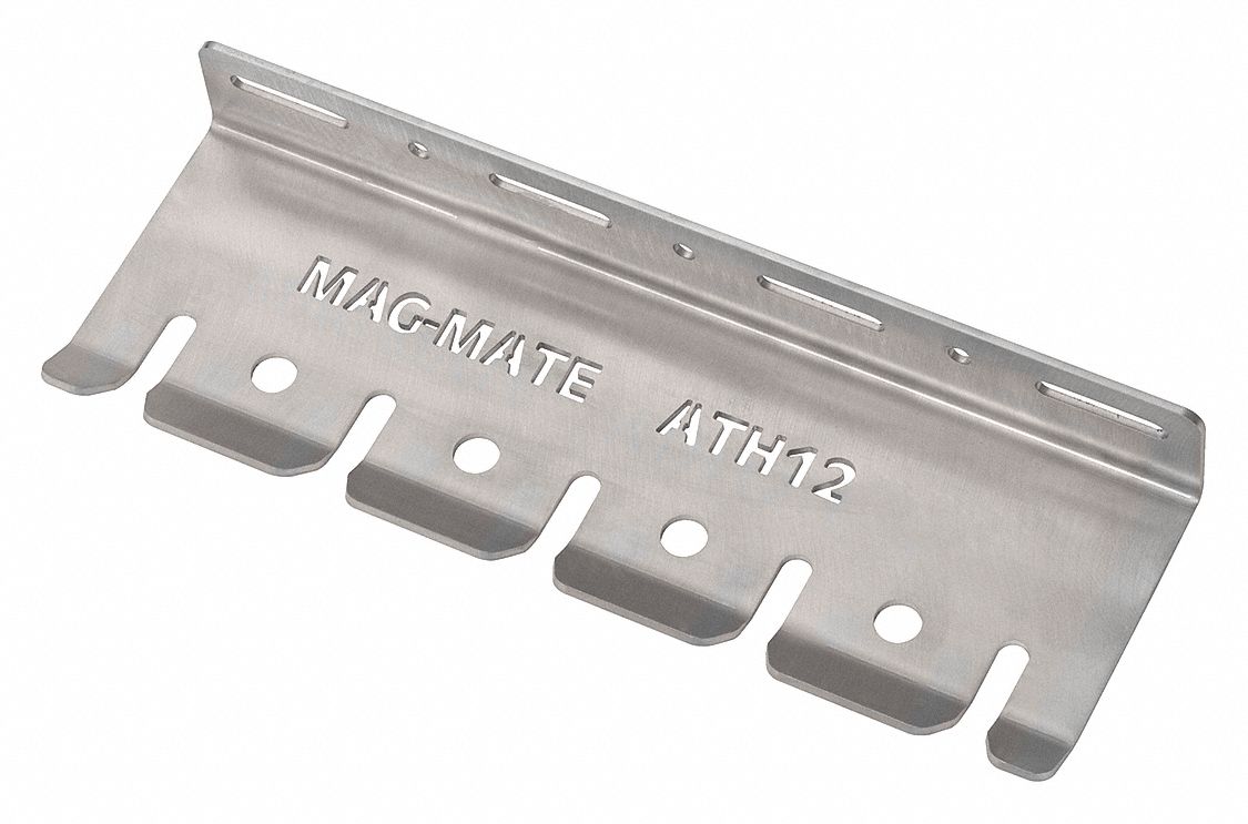 Mag-mate 3G-OTH-147768