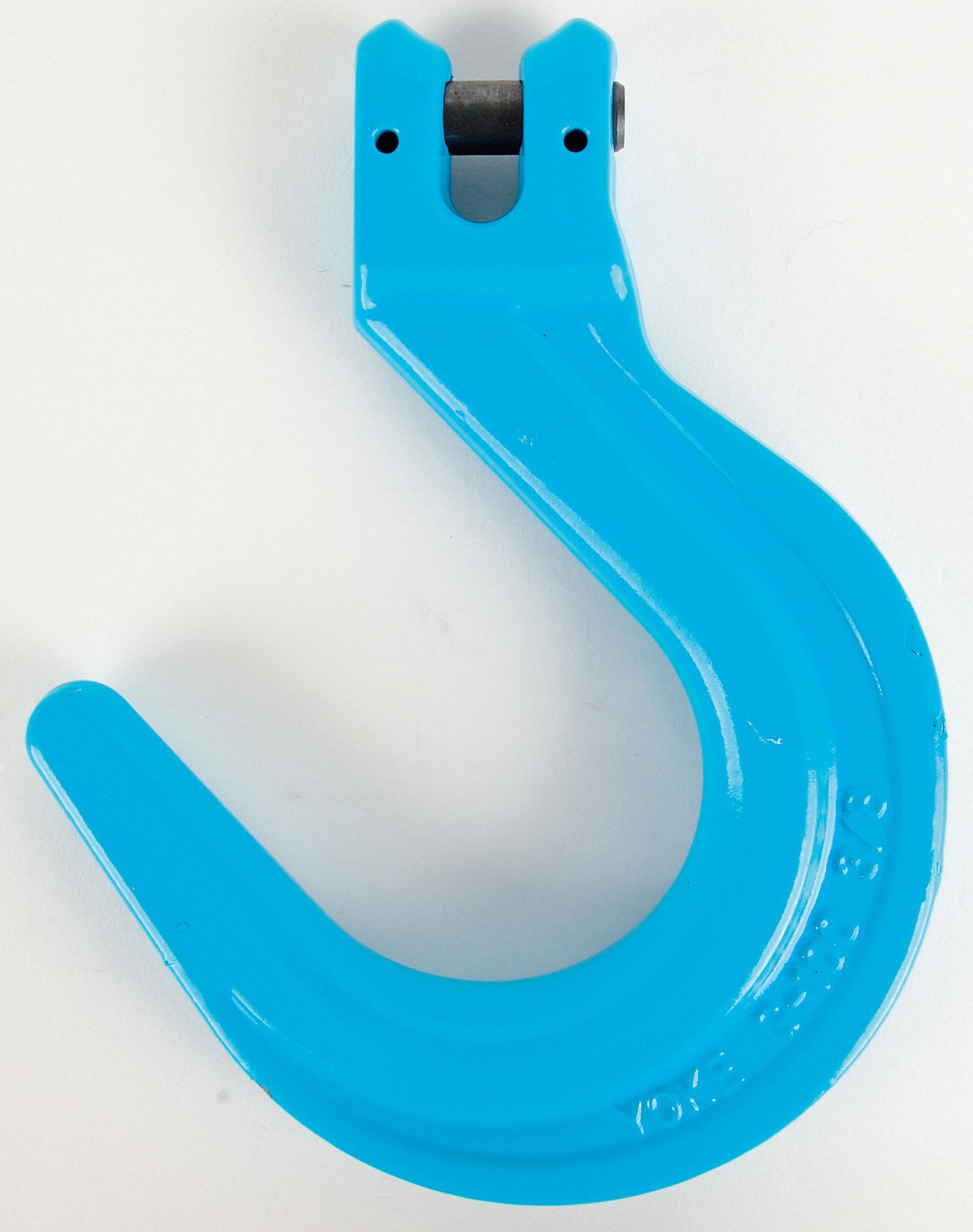 Yoke 3G-OTH-330634