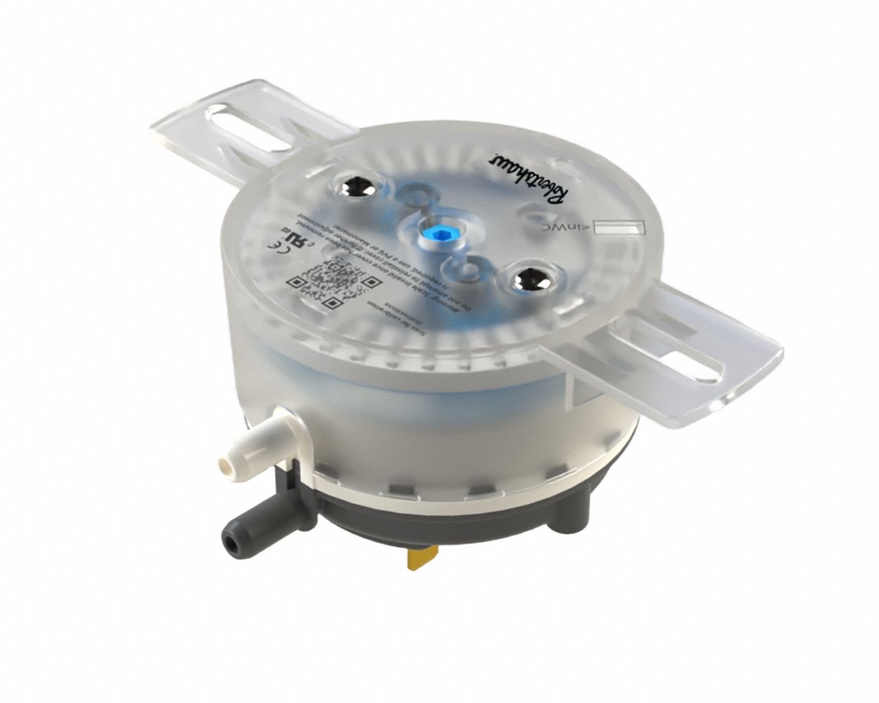 Robertshaw 3G-OTH-69690