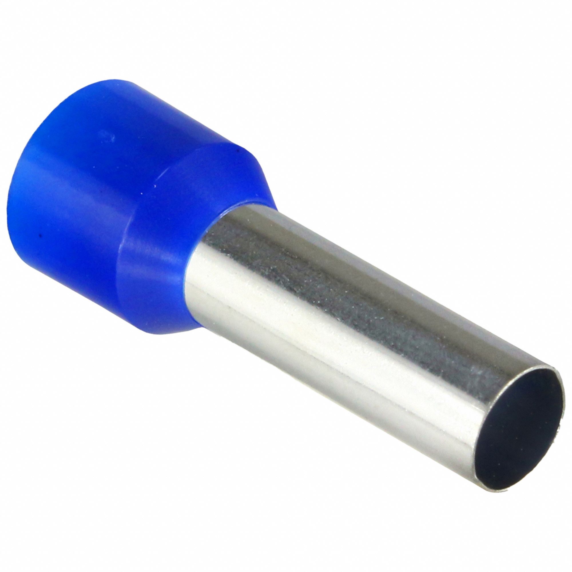 Approved Vendor 3G-OTH-21122