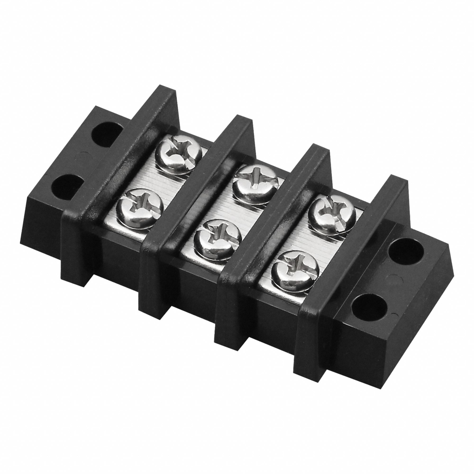 Ideal 3G-OTH-18806