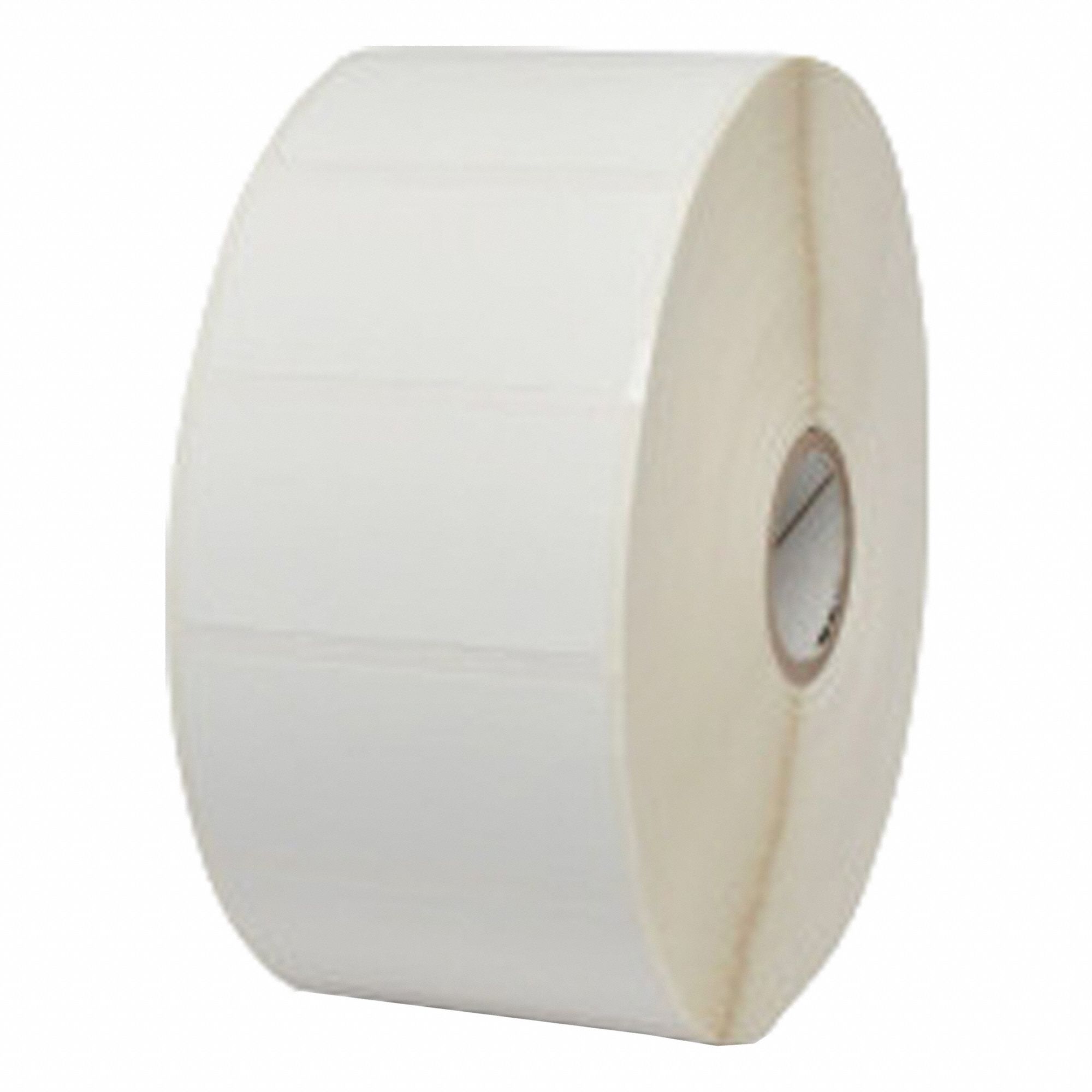 Zebra 3G-OTH-579365