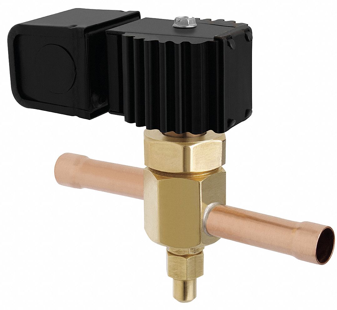 Parker 3G-OTH-72534