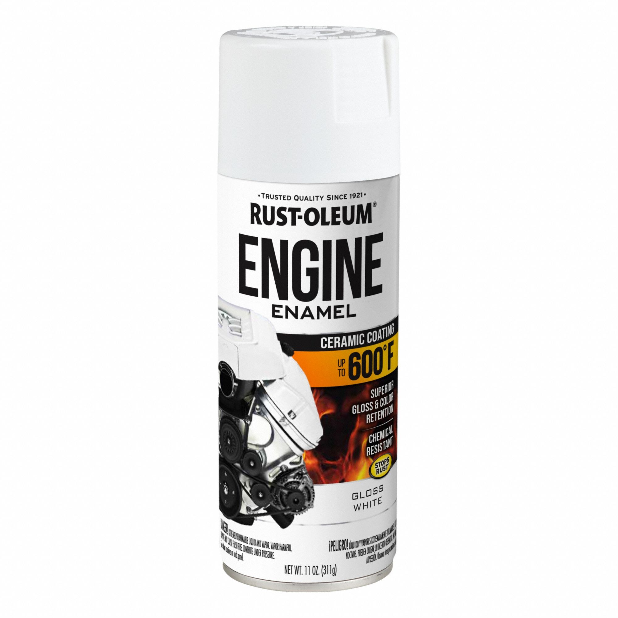 Rust-oleum 3G-OTH-584124