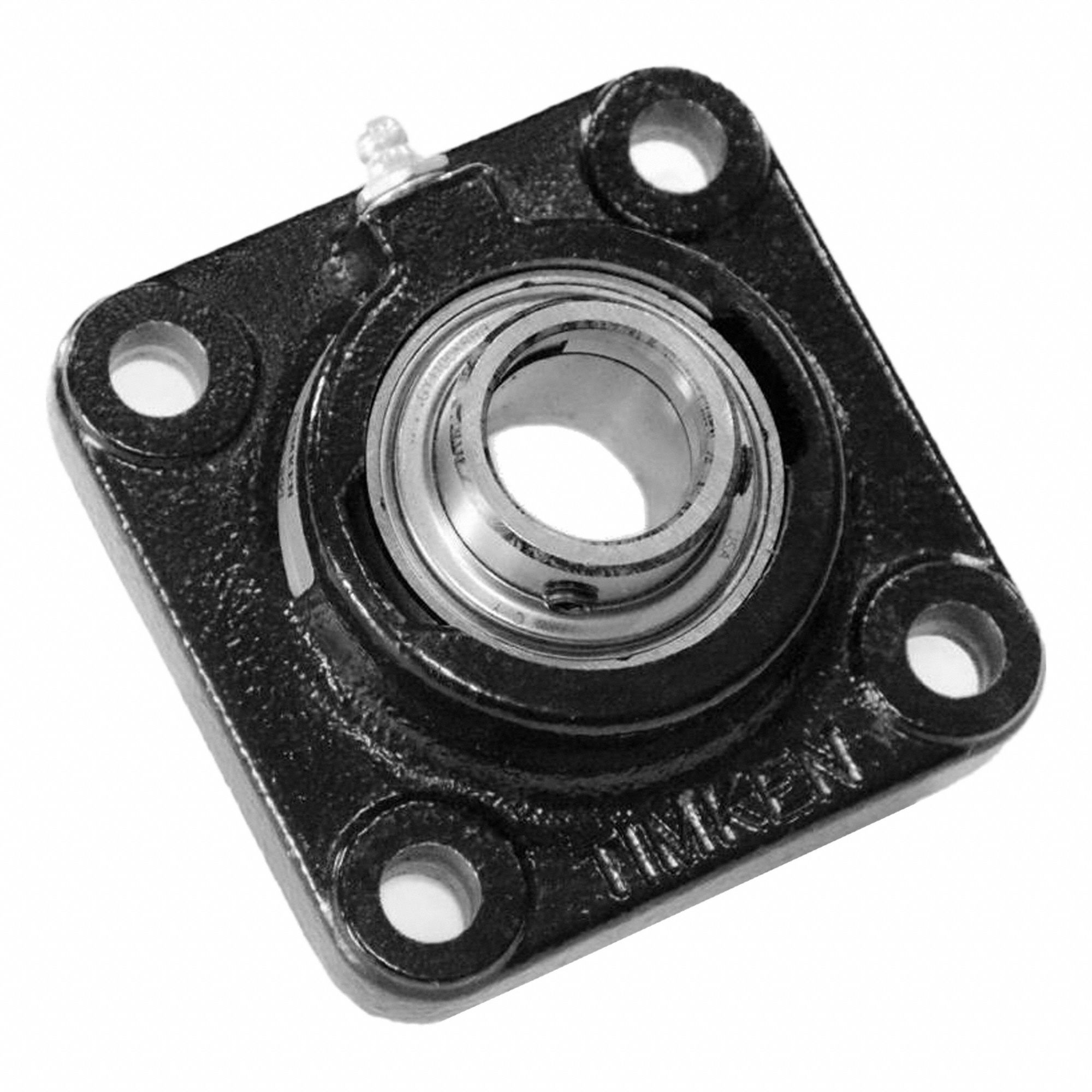 Timken 3G-OTH-113900