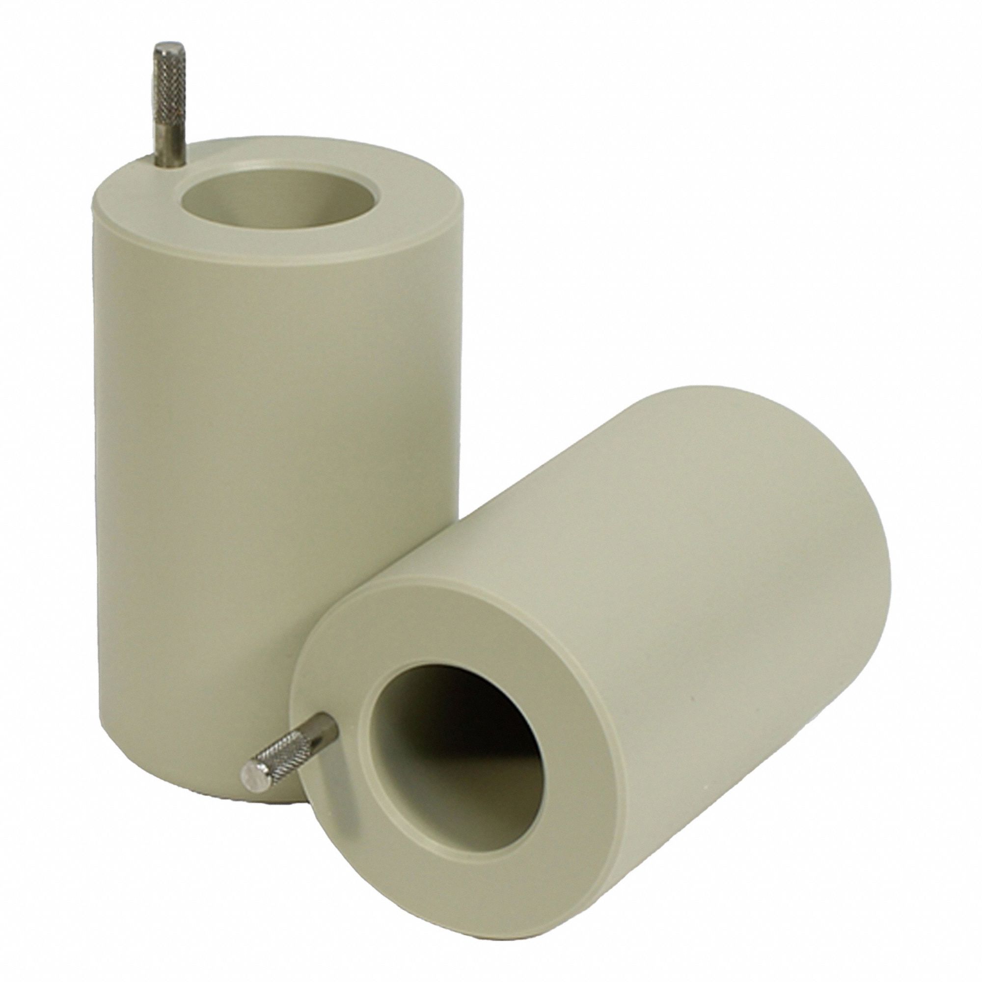 Hermle 3G-OTH-363627