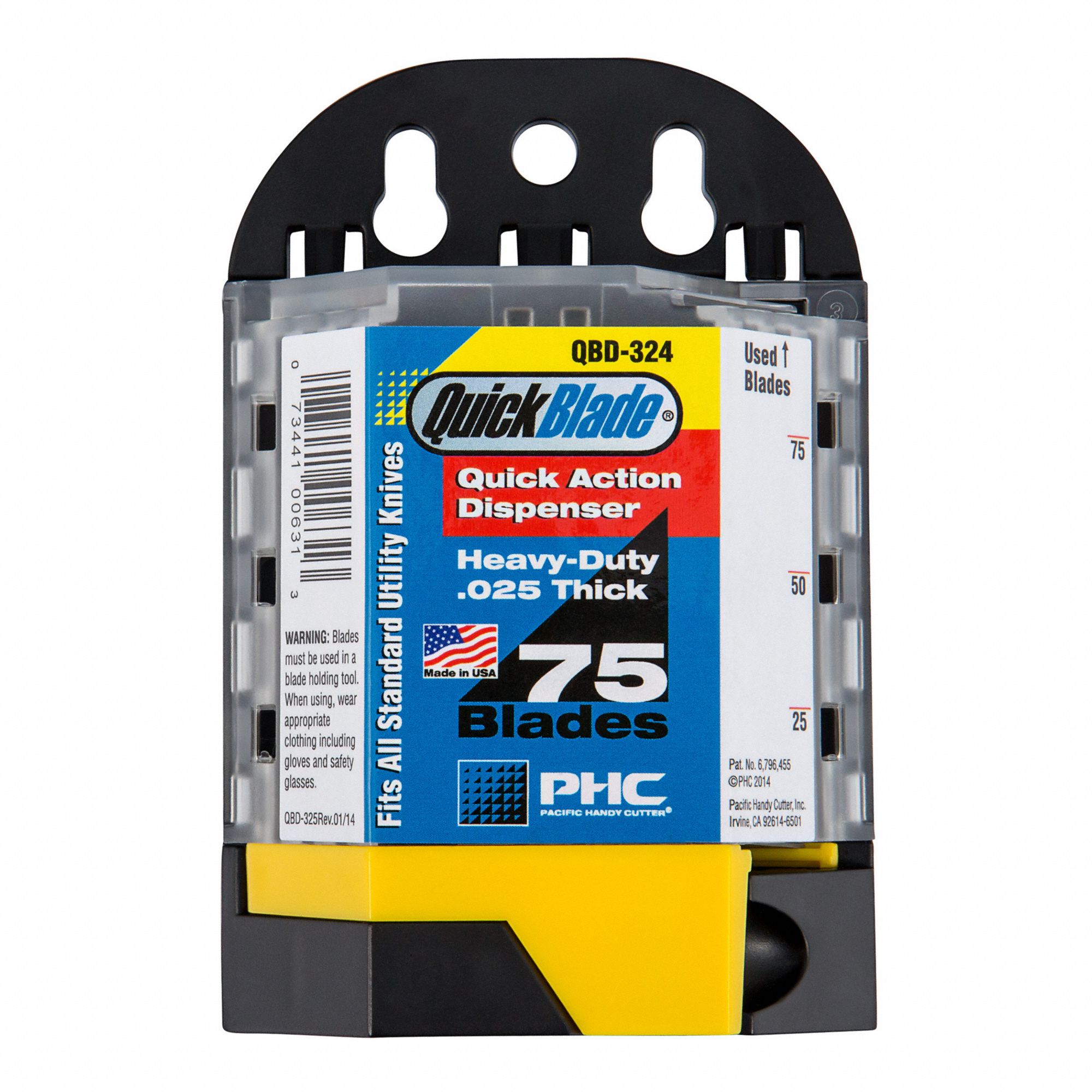 Pacific Handy Cutter 3G-OTH-299596