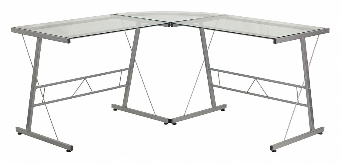 Flash Furniture 3G-OTH-571222