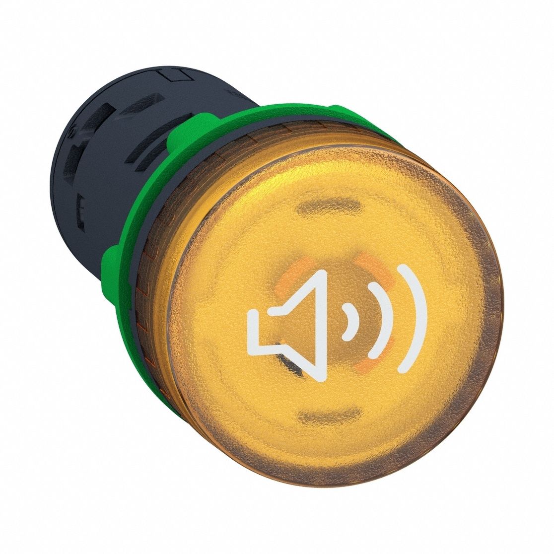 Schneider 3G-OTH-559422