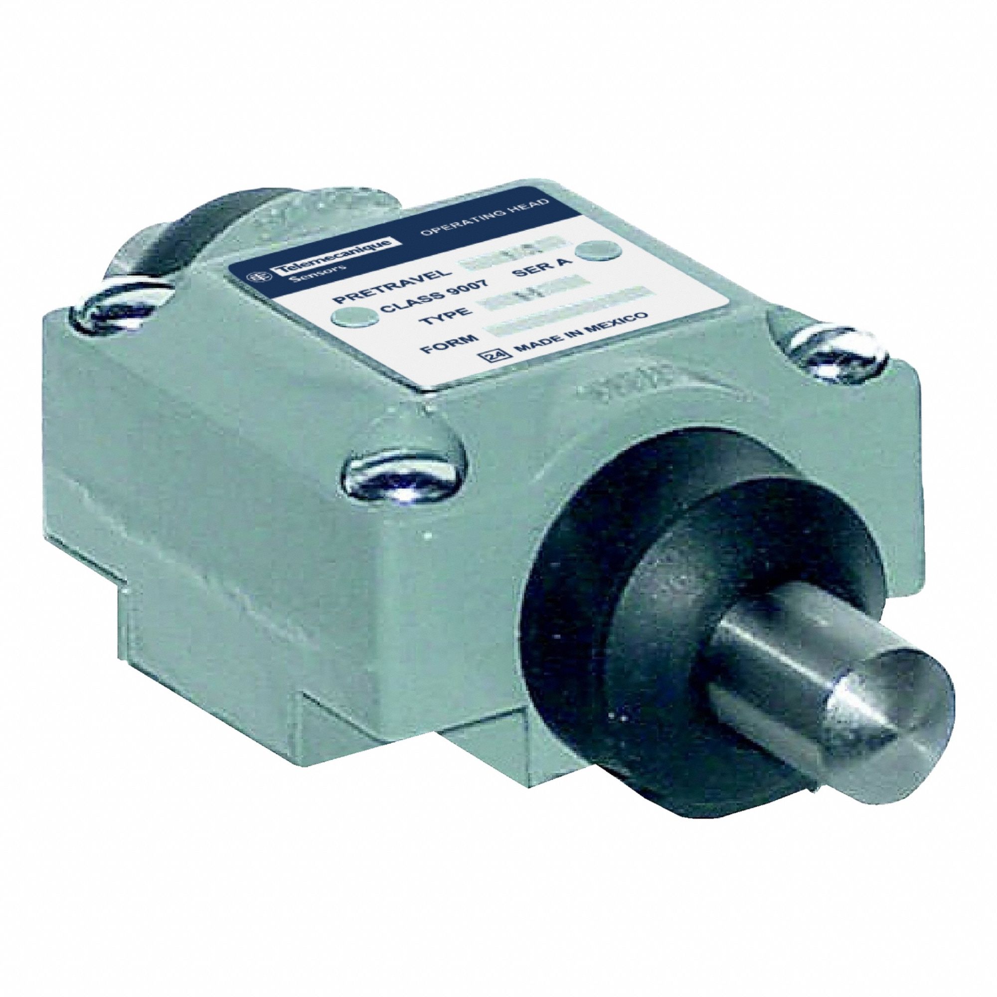 Telemecanique Sensors 3G-OTH-29795