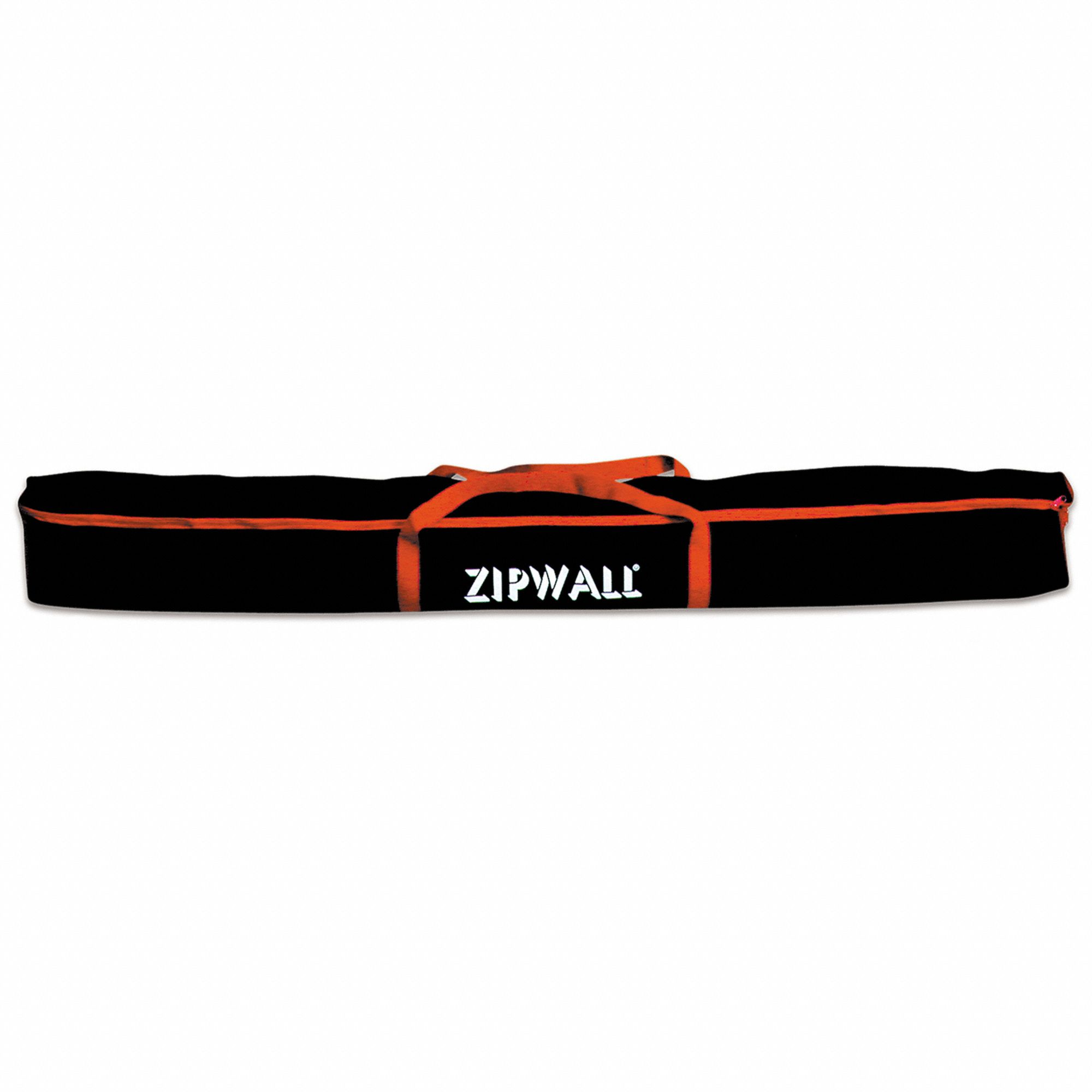 Zipwall 3G-OTH-587048
