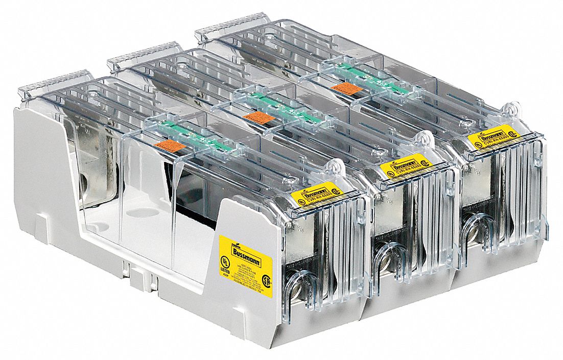Bussmann 3G-OTH-129448