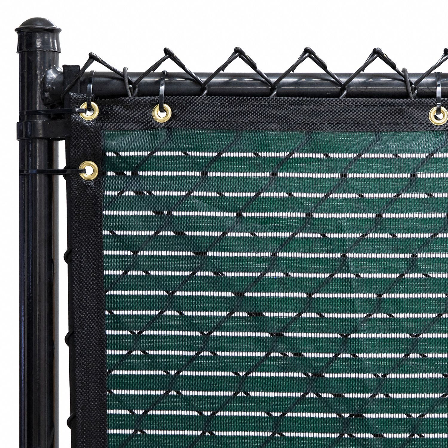Fencescreen 3G-OTH-376635