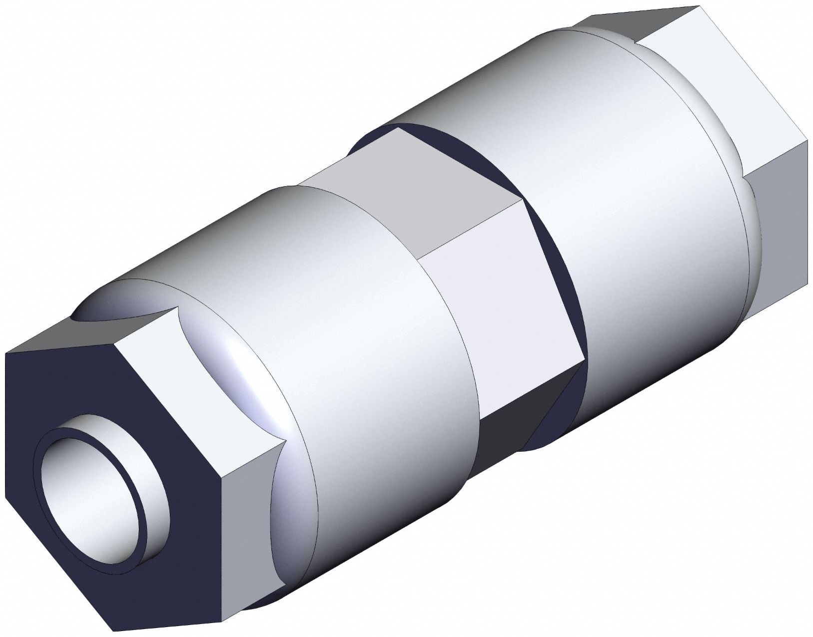 Smc 3G-OTH-474343