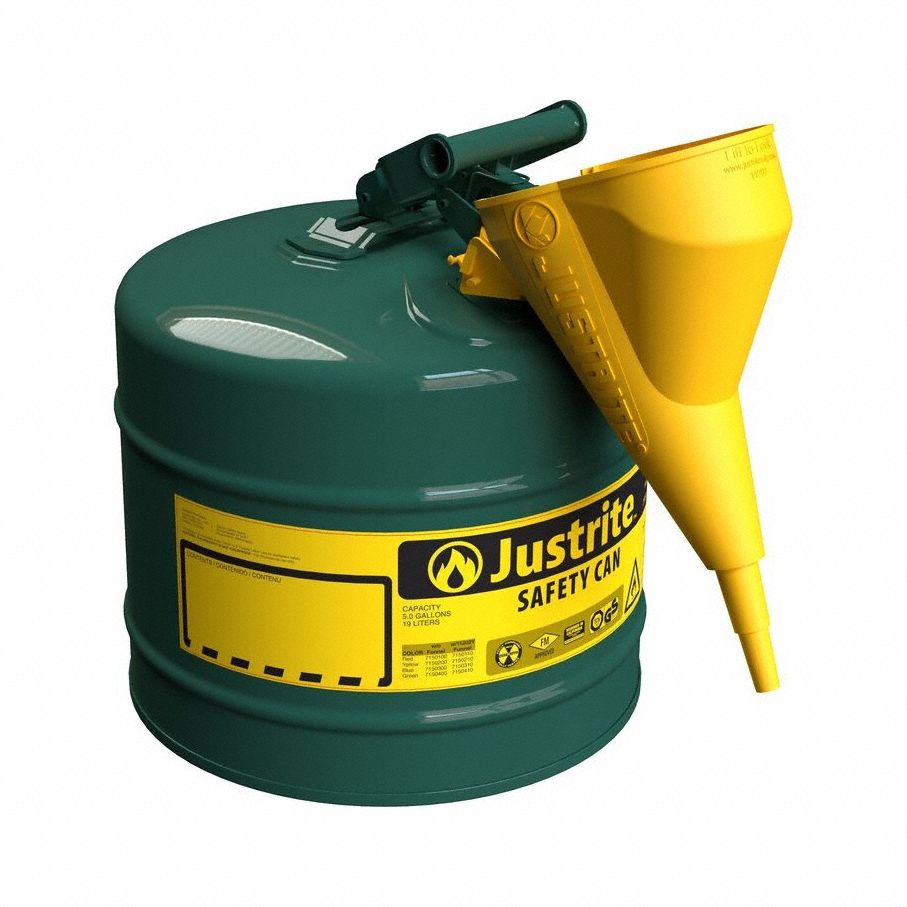 Justrite 3G-OTH-560685