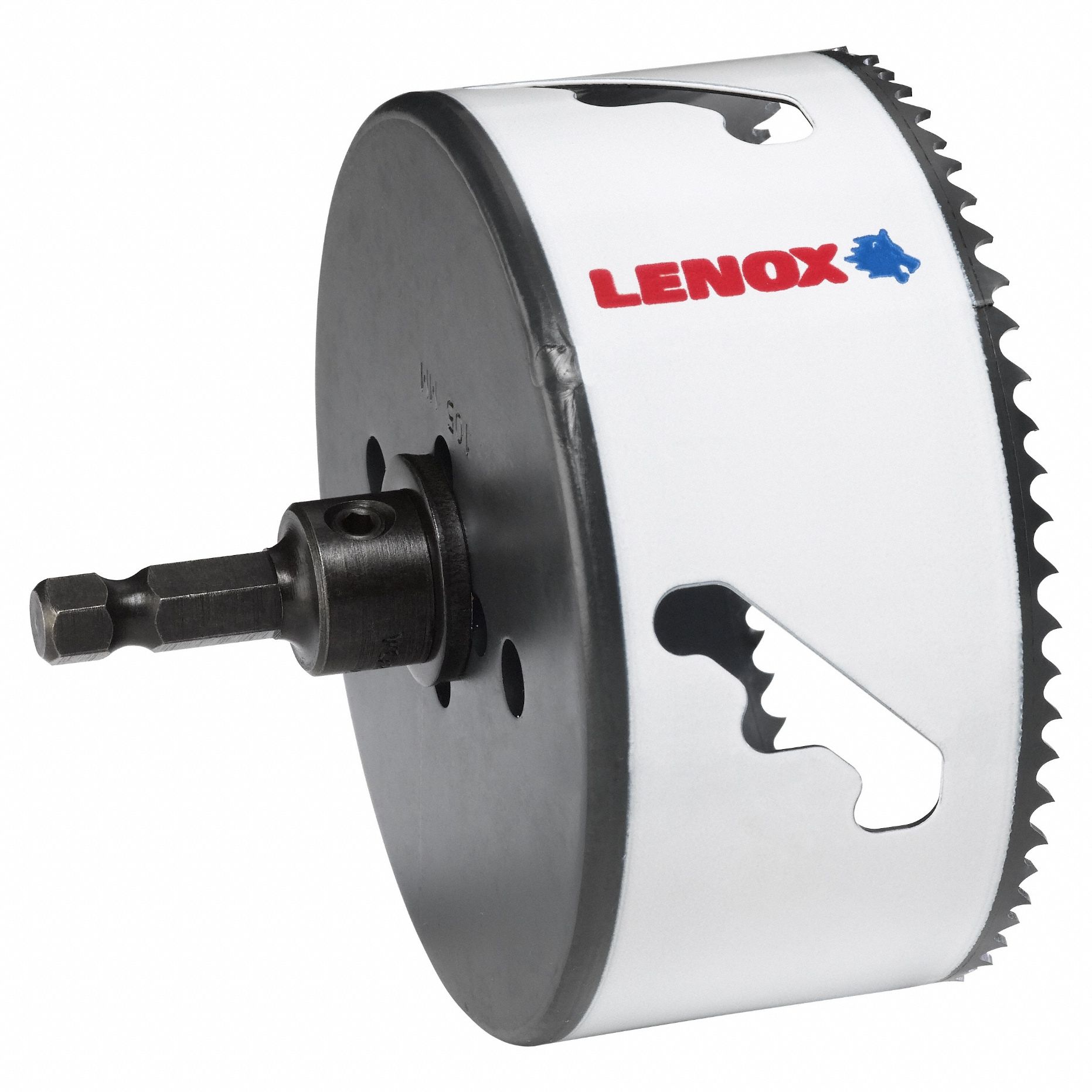 Lenox 3G-OTH-301202