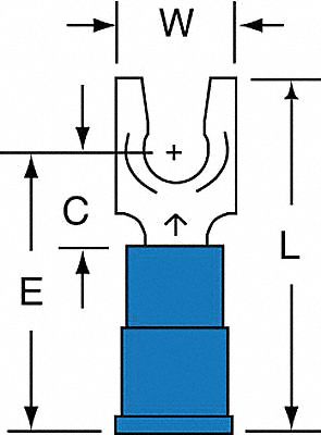 3m 3G-OTH-22177
