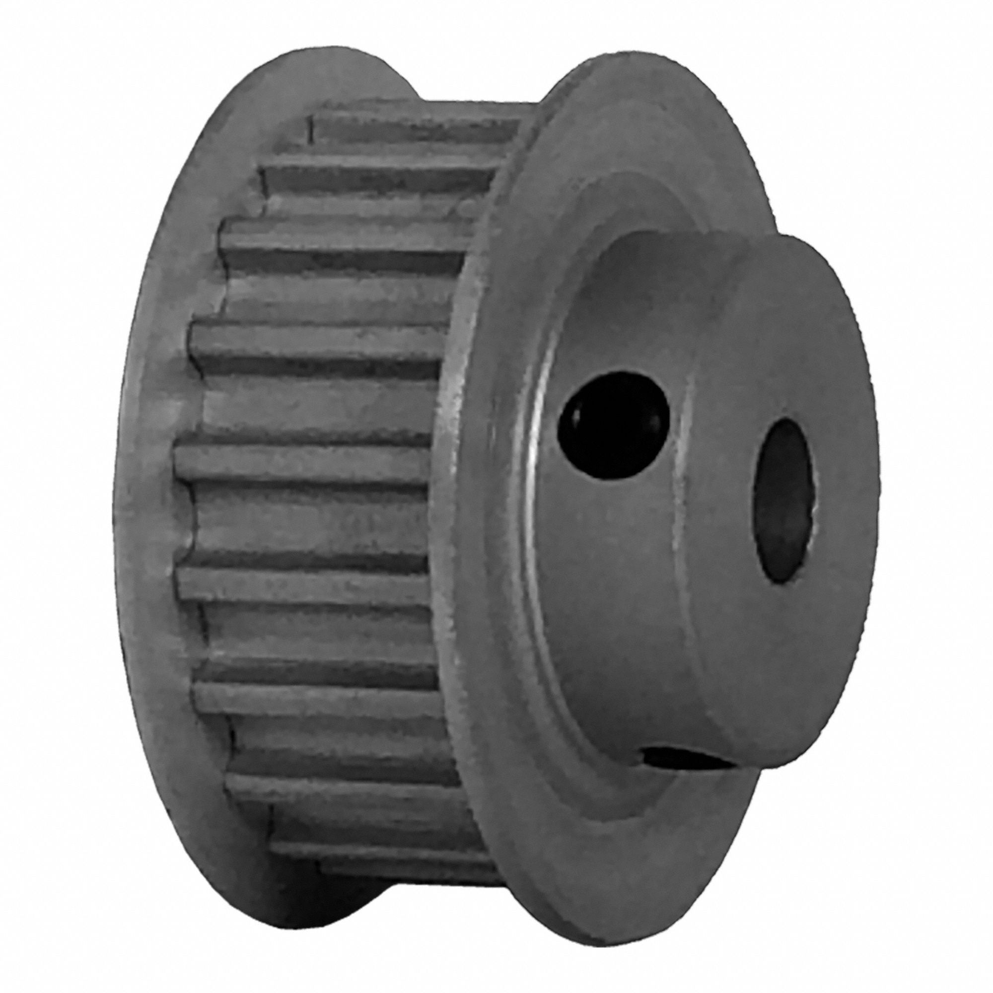 Dayton 3G-OTH-112933