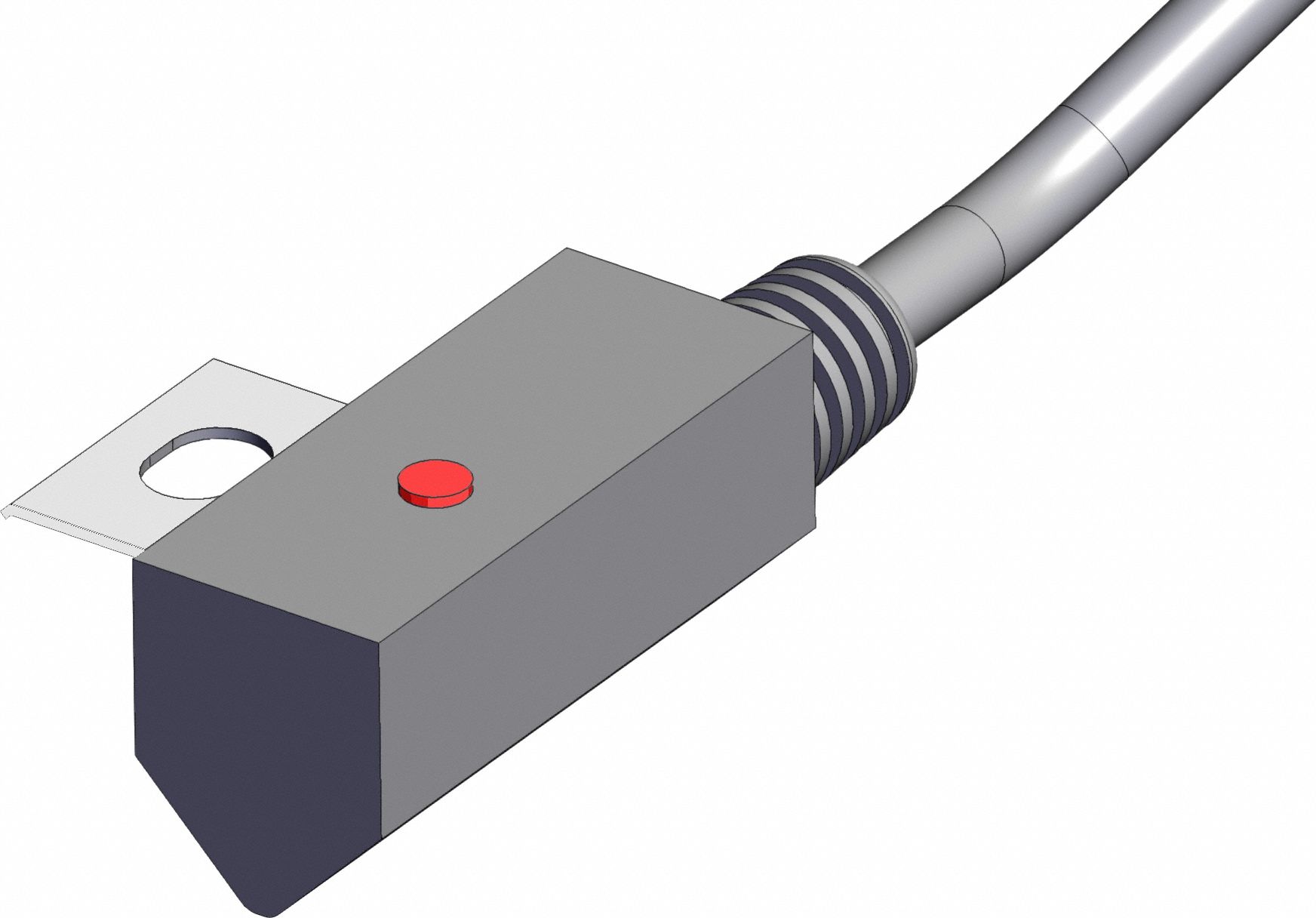 Smc 3G-OTH-155042