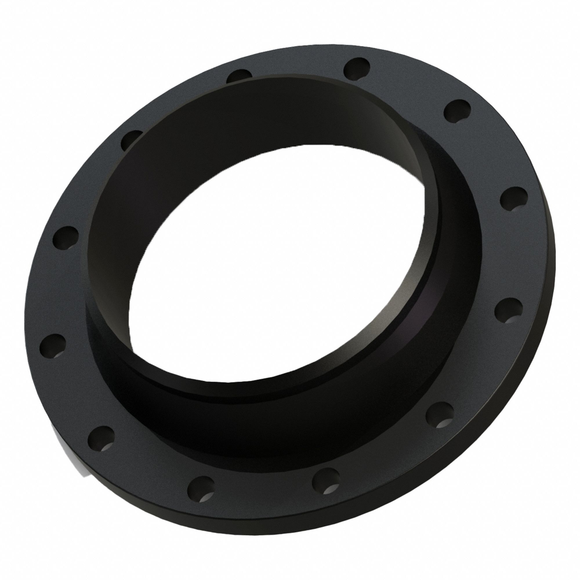 Approved Vendor 3G-OTH-479921