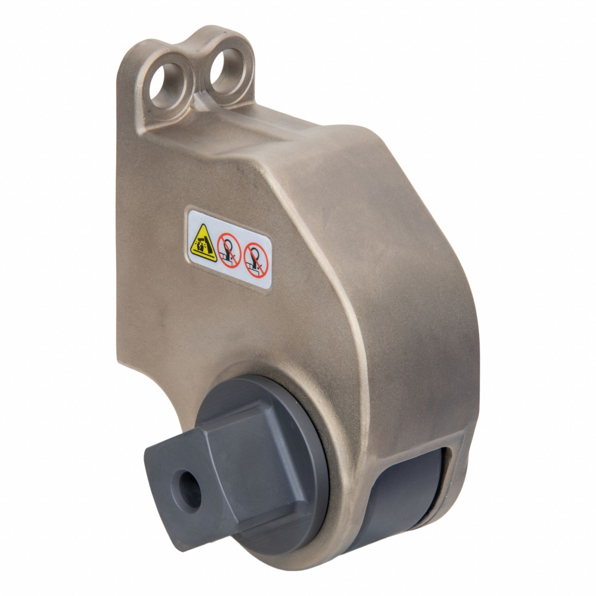 Enerpac 3G-OTH-167848