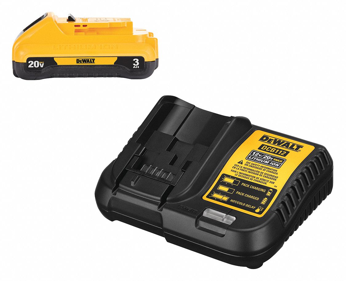 Dewalt 3G-OTH-308046