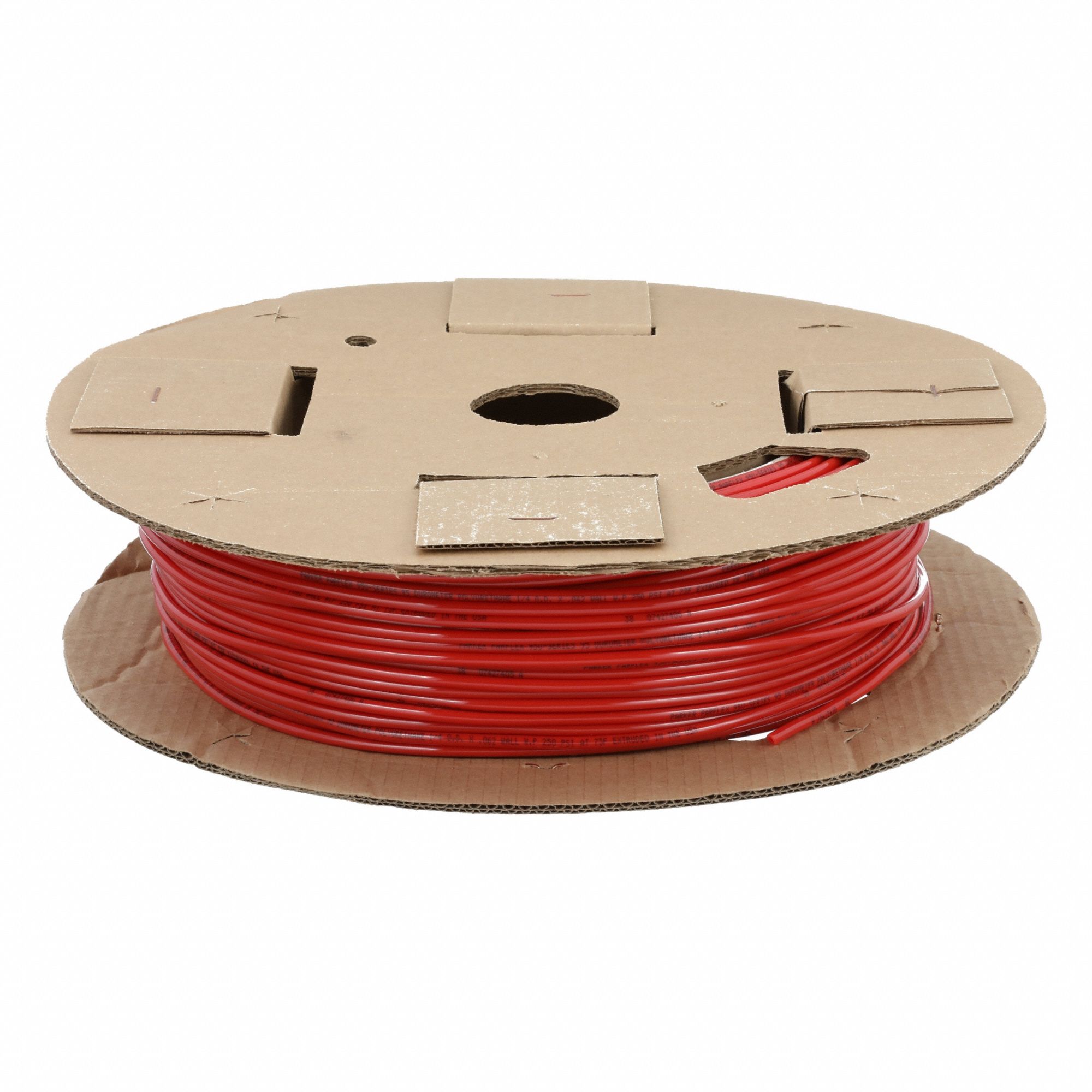 Parker 3G-OTH-475048