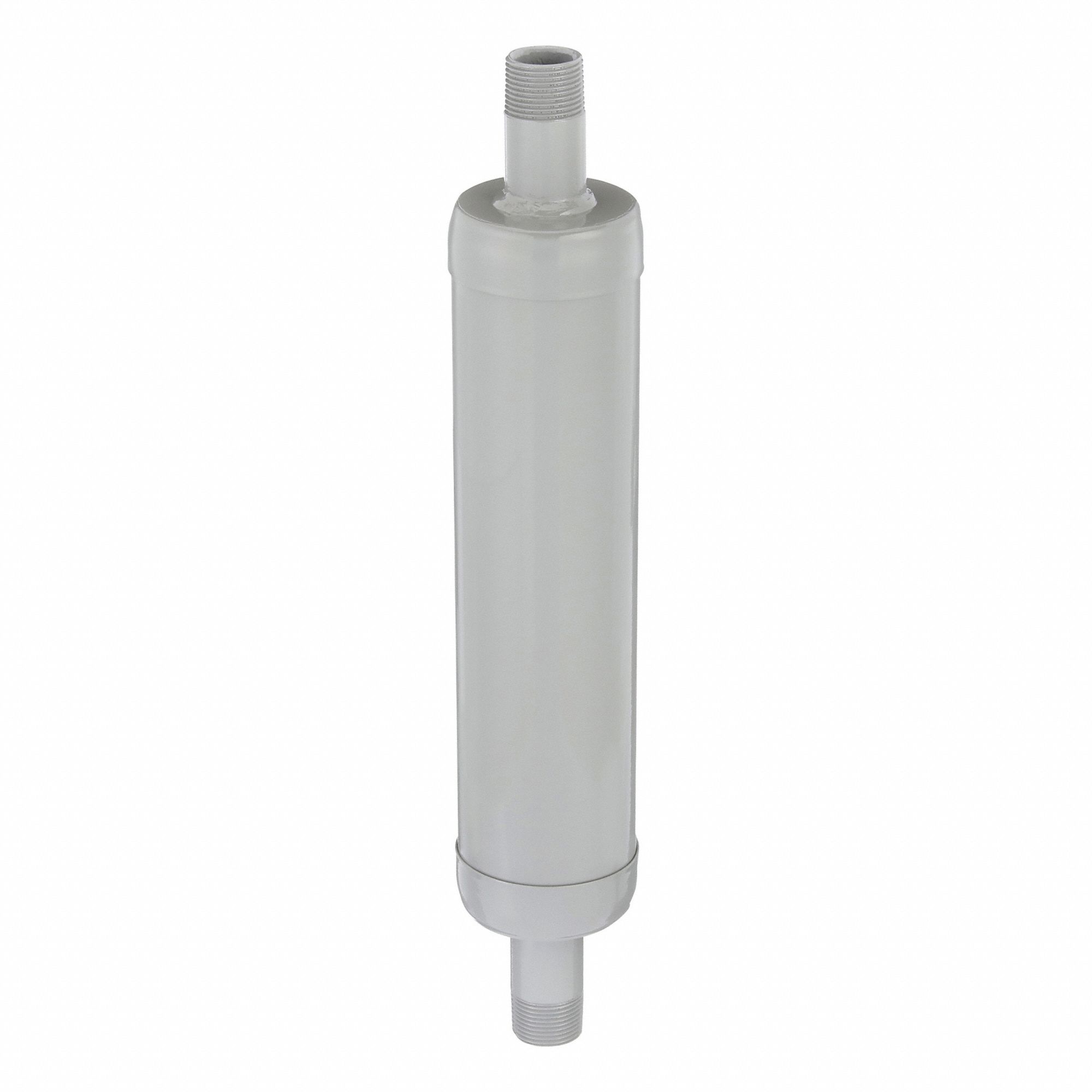 Solberg 3G-OTH-147023