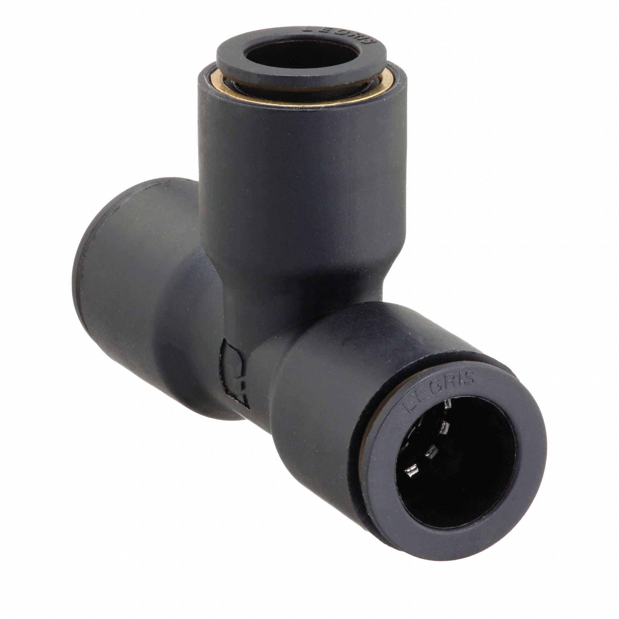 Legris 3G-OTH-492581